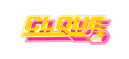 Clque
