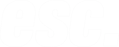 East Side Collective (ESC)